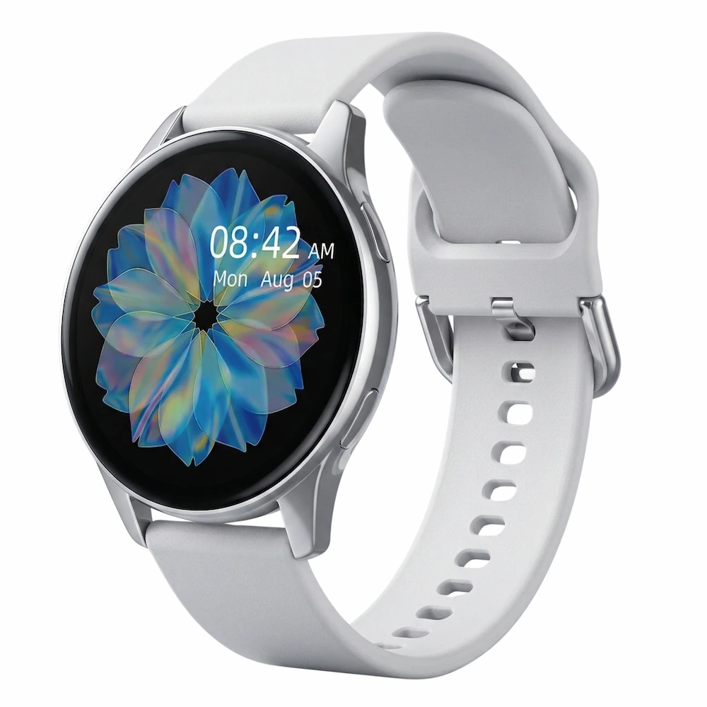 StellarWatch vista 22